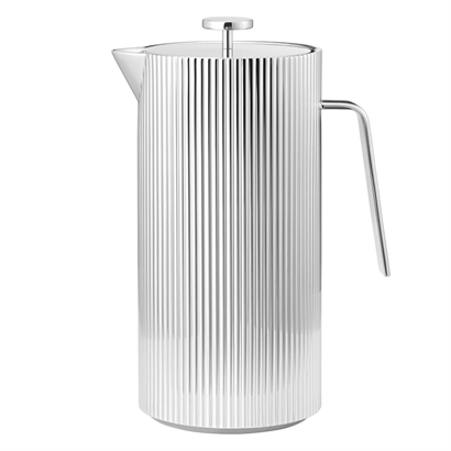 Georg Jensen Bernadotte stempelkande - Vejledende udsalgspris 999,-