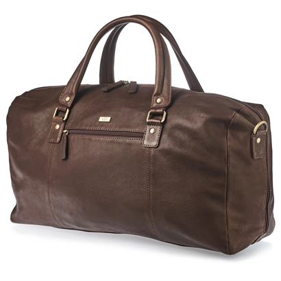 Bon Gout Columbia Weekendbag - Vejledende udsalgspris 2.500,- 