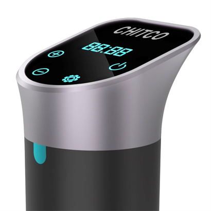 Deski Sous Vide Stick - Vejledende udsalgspris 999,- 