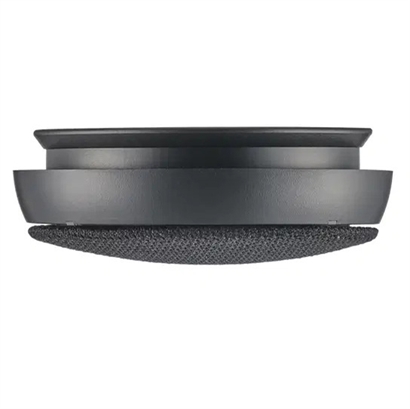 Jacob Jensen Røgalarm 2 stk. - Dansk Design - Vejl. Udsalgspris 799,-