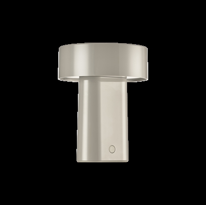 ZONE Oblong Lampa - Rekommenderat pris 999,-