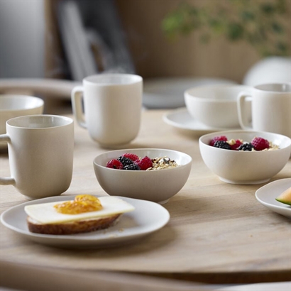 Villa Collection Shoku Brunchset 12 delar - Rekommenderat pris 1199,-