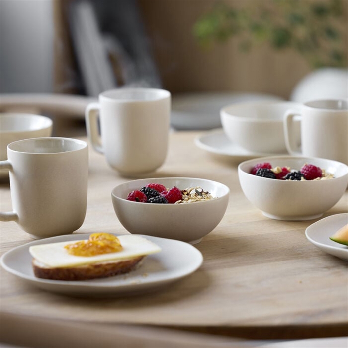 Villa Collection Shoku Brunchset 12 delar - Rekommenderat pris 1199,-