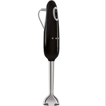 SMEG Stavblender. Italiensk topkvalitet - Vejledende udsalgspris 1099,- 