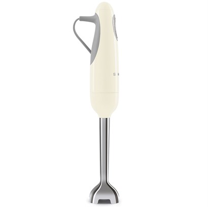 SMEG Stavblender. Italiensk topkvalitet - Vejledende udsalgspris 1099,- 