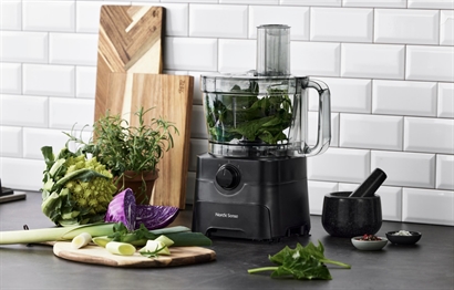 Nordic Sense Matberedare - Rekommenderat pris 1399,-