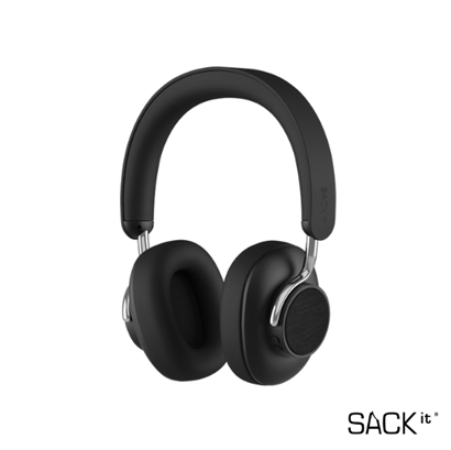 SACKit Touch 310 høretelefoner - 2 farver - Vejledende udsalgspris 1299,-