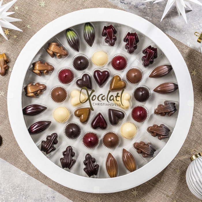 Xocolatl